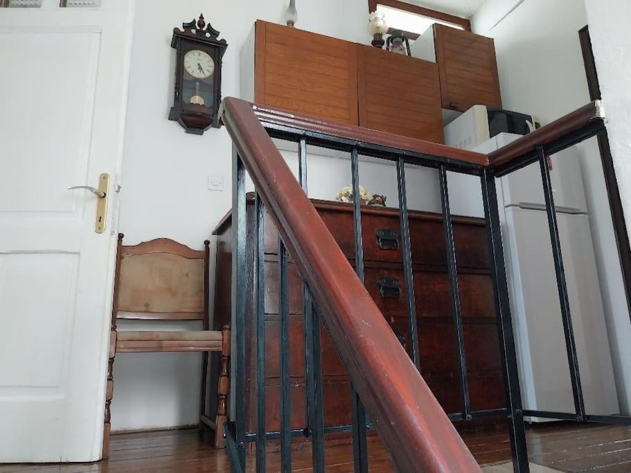 Art House Old Village Jesenice  Zewnętrze zdjęcie