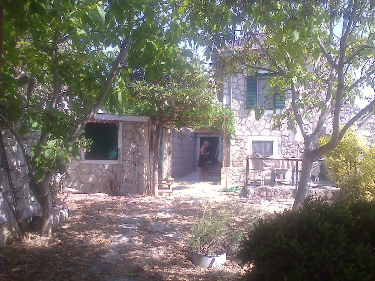 Art House Old Village Jesenice  Zewnętrze zdjęcie