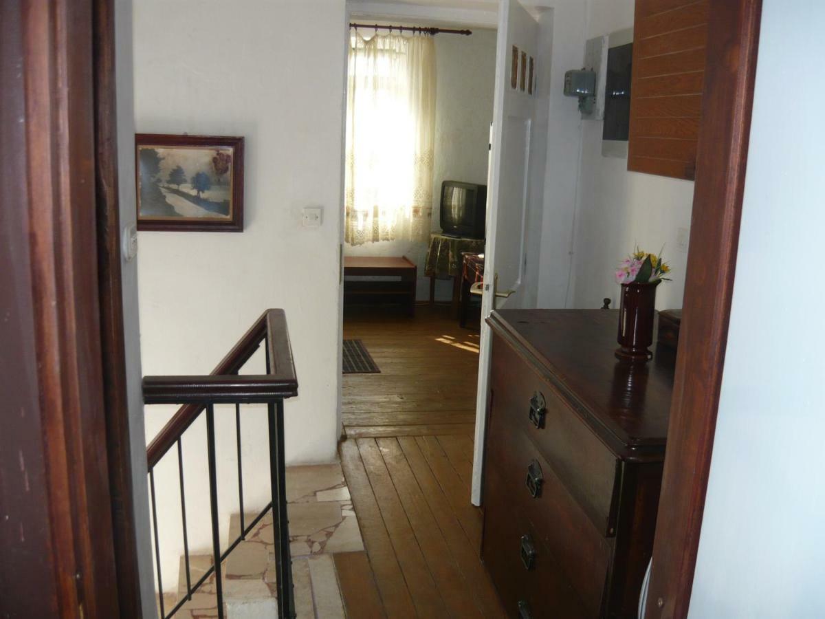 Art House Old Village Jesenice  Zewnętrze zdjęcie