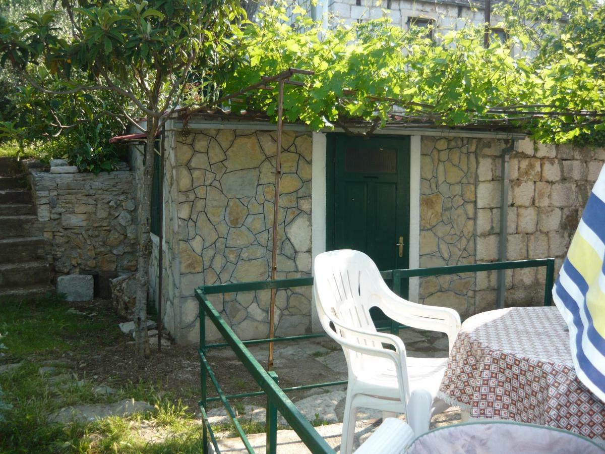 Art House Old Village Jesenice  Zewnętrze zdjęcie