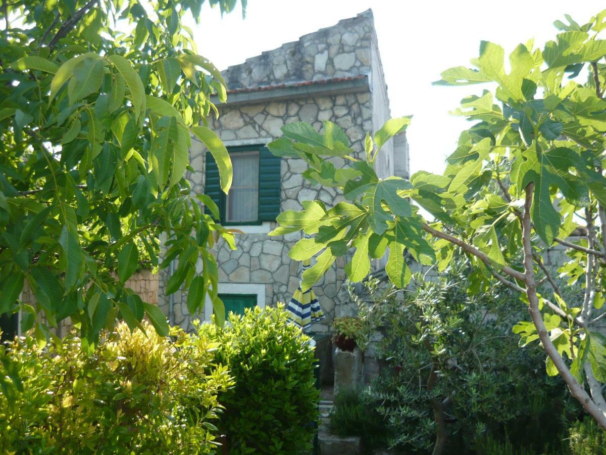 Art House Old Village Jesenice  Zewnętrze zdjęcie