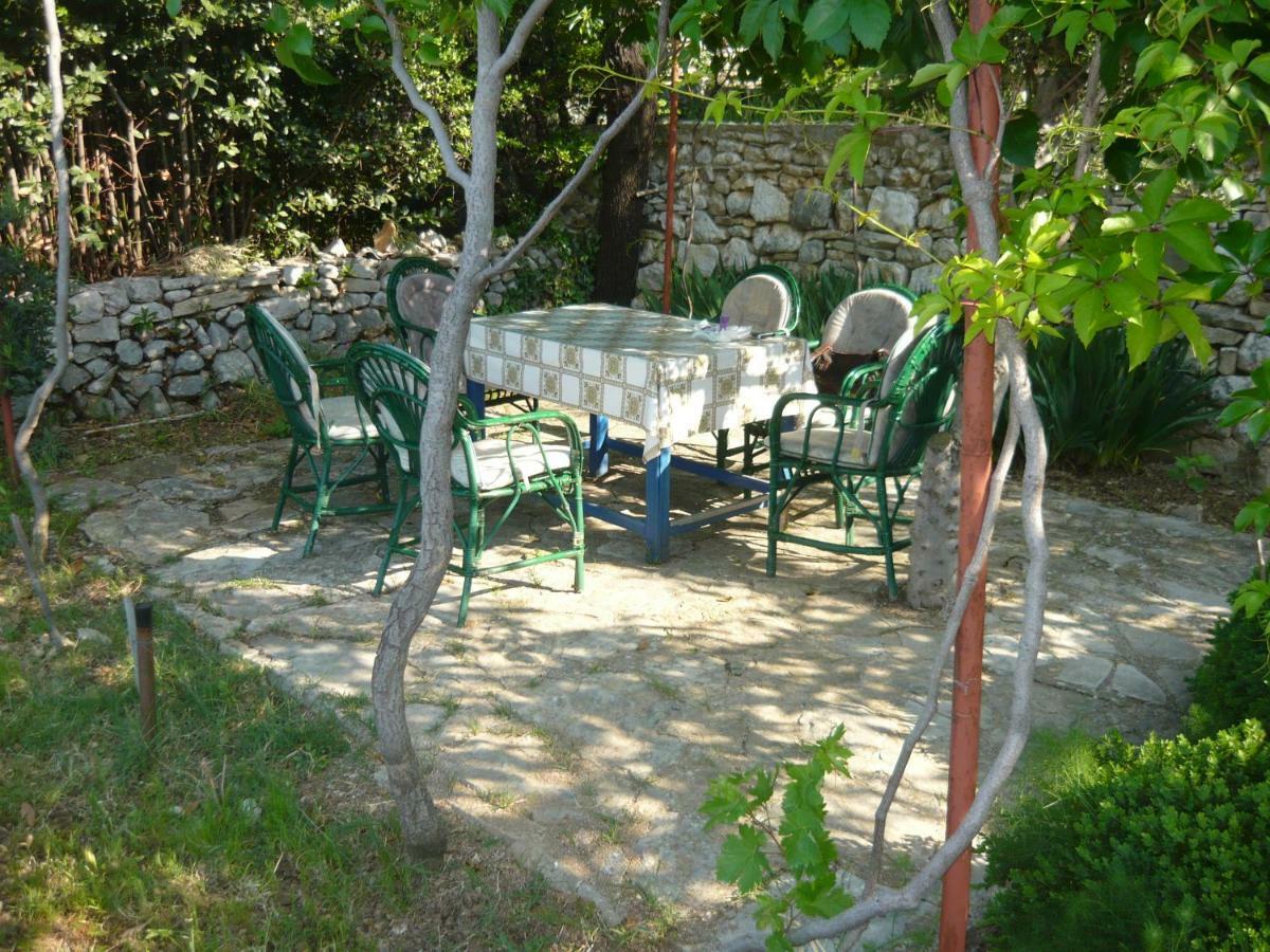 Art House Old Village Jesenice  Zewnętrze zdjęcie